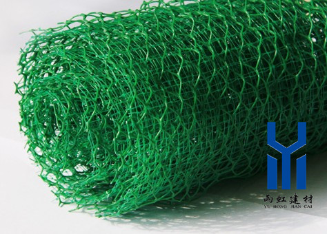 三維網墊http://www.55007s.com/