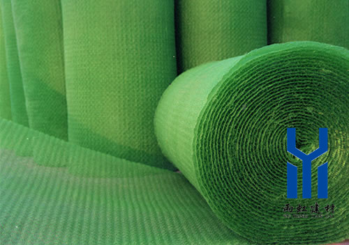 護坡土工網(wǎng)http://www.55007s.com/