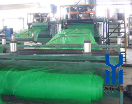 三維土工網http://www.55007s.com/