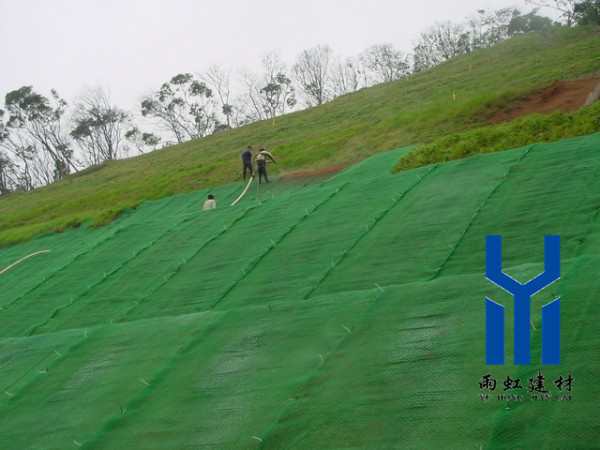 三維網(wǎng)墊http://www.55007s.com/dede_x