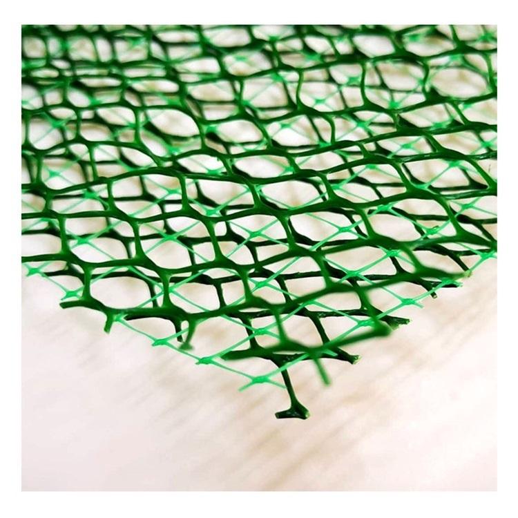 龍巖三維植被網(wǎng) 龍巖加筋麥克墊